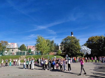 tydzień 7