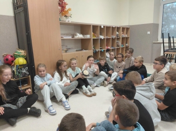 tydzień 11