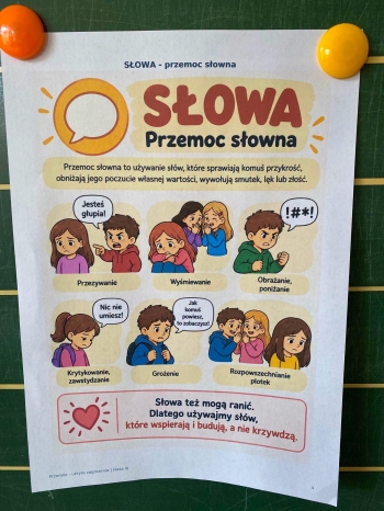 tydzień2