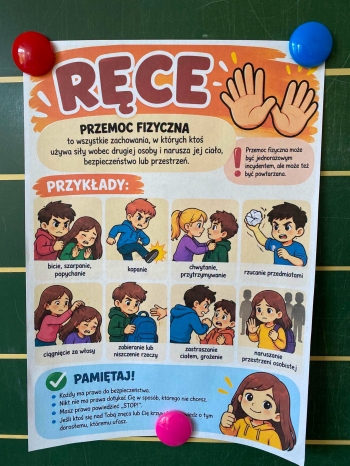 tydzień3