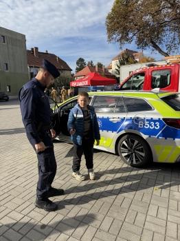 IMG_8327.jpeg