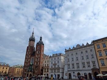 Kraków7