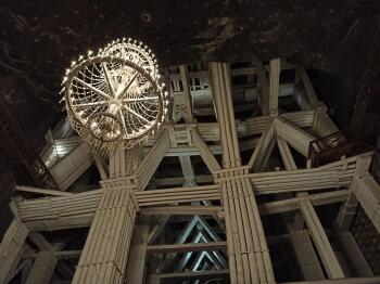 Wieliczka2