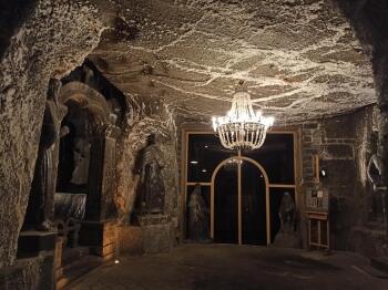 Wieliczka6