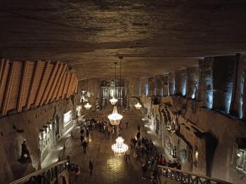 Wieliczka5