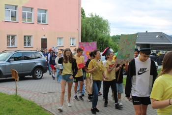 IMG_5231.JPG
