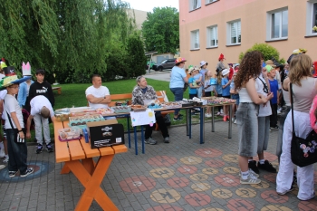 IMG_5227.JPG