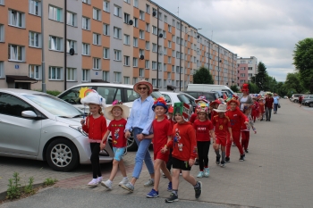 IMG_5235.JPG