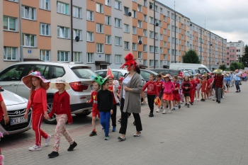 IMG_5237.JPG