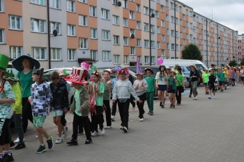 IMG_5250.JPG