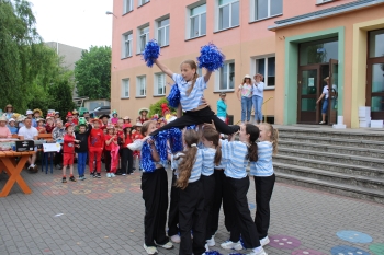 IMG_5281.JPG