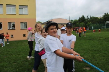 IMG_5314.JPG