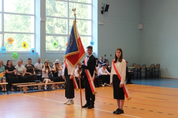 IMG_5390.JPG