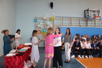 IMG_5416.JPG
