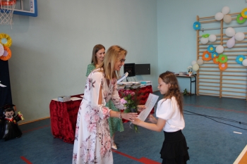 IMG_5469.JPG