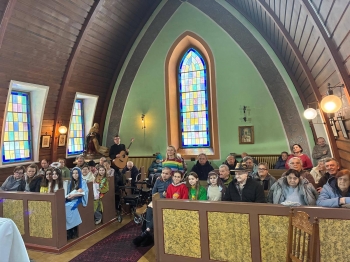 624232876_1472677144859675_4398918534780410528_n