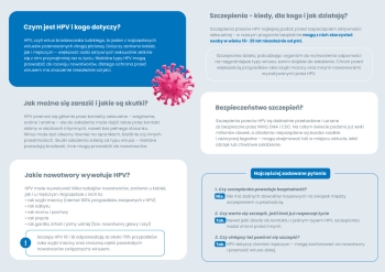 Broszura-HPV 4 strony (2)