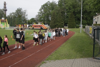 _MG_0467.JPG