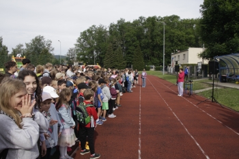 _MG_0478.JPG