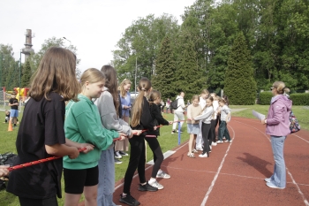_MG_0485.JPG
