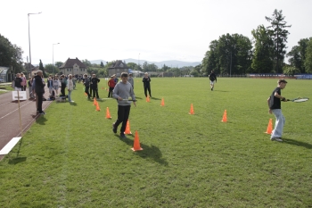 _MG_0508.JPG