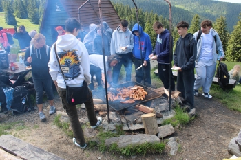 IMG_5689.JPG