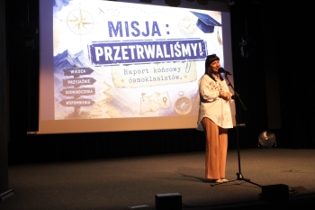 IMG_5827.JPG