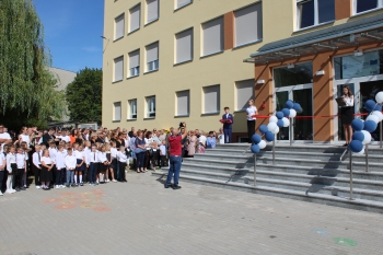 IMG_5952.JPG