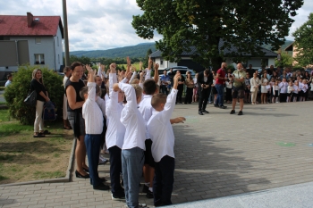 IMG_5963.JPG