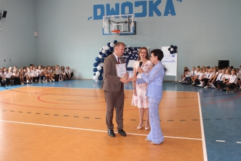 IMG_5986.JPG