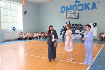 IMG_5998.JPG
