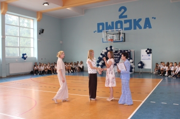 IMG_6000.JPG