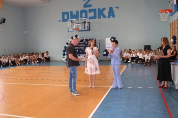 IMG_6003.JPG