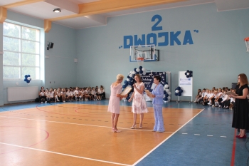 IMG_6011.JPG