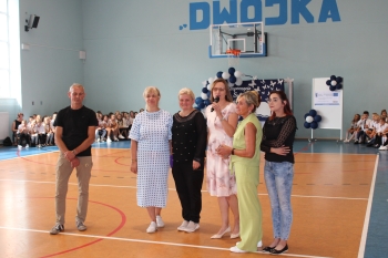 IMG_6022.JPG