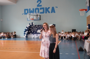 IMG_6030.JPG