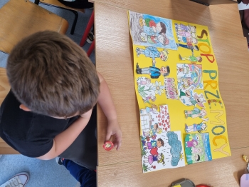 20260929_141151