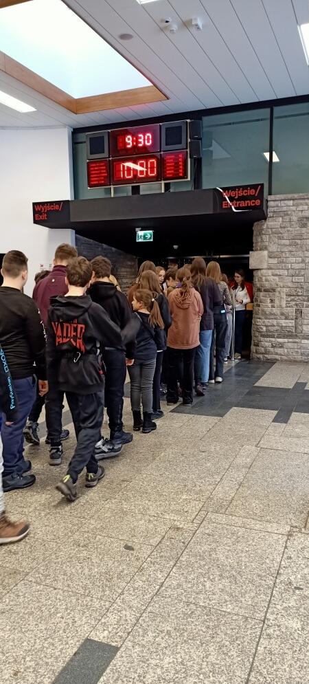 Wycieczka do Wrocławia na Panoramę Racławicką, muzeum MovieGate i jarmark.