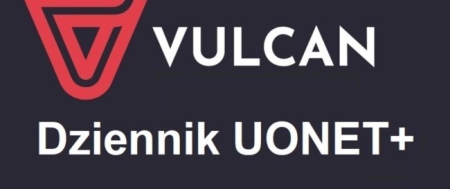 Jak zaktualizować dziennik elektroniczny? 