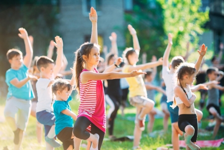 Nasze sukcesy w latach 2024-2025:)